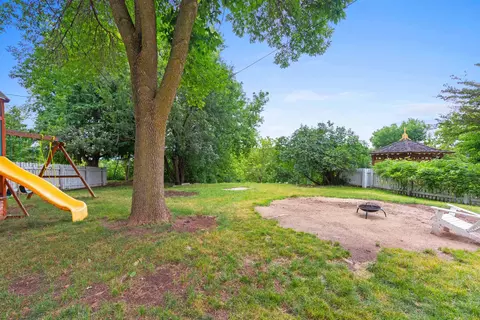 313 W Prospect Ave, Appleton, WI 54911 photo 9