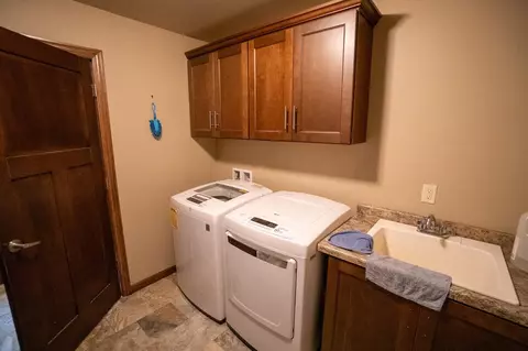 412 Emons Rd, Appleton, WI 54915 photo 15