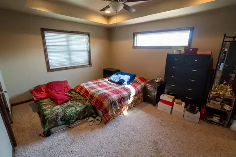 412 Emons Rd, Appleton, WI 54915 photo 7