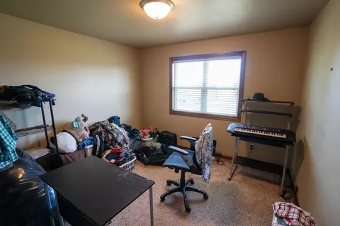 412 Emons Rd, Appleton, WI 54915 photo 20
