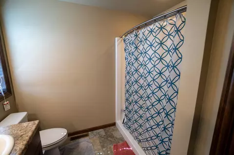 412 Emons Rd, Appleton, WI 54915 photo 9