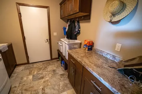 412 Emons Rd, Appleton, WI 54915 photo 13