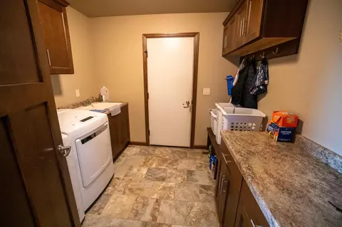 412 Emons Rd, Appleton, WI 54915 photo 14
