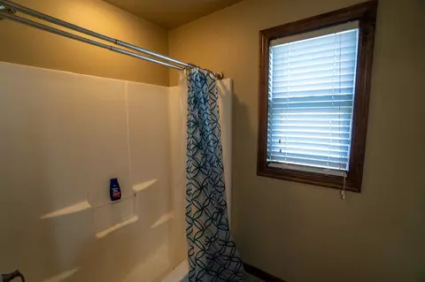 412 Emons Rd, Appleton, WI 54915 photo 22