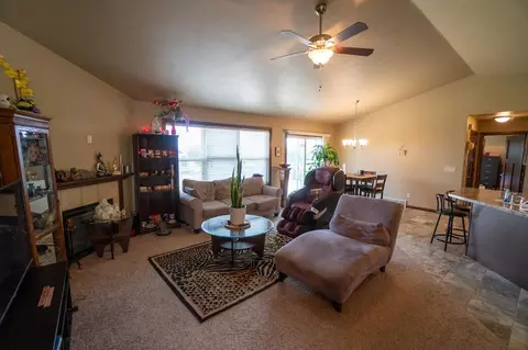 412 Emons Rd, Appleton, WI 54915 photo 6