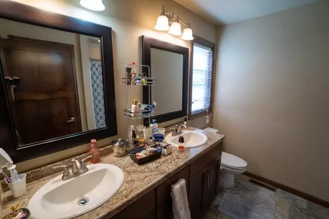 412 Emons Rd, Appleton, WI 54915 photo 8