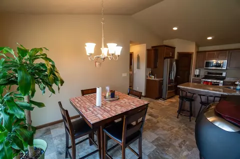 412 Emons Rd, Appleton, WI 54915 photo 18