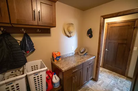 412 Emons Rd, Appleton, WI 54915 photo 16