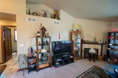 412 Emons Rd, Appleton, WI 54915 photo 19