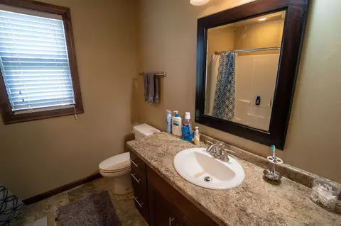 412 Emons Rd, Appleton, WI 54915 photo 21
