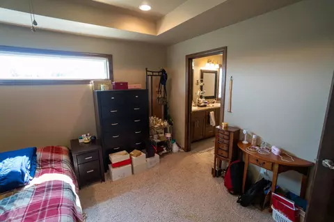 412 Emons Rd, Appleton, WI 54915 photo 12