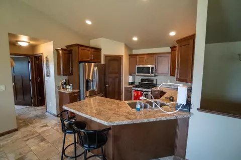 412 Emons Rd, Appleton, WI 54915 photo 5