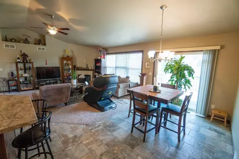 412 Emons Rd, Appleton, WI 54915 photo 17