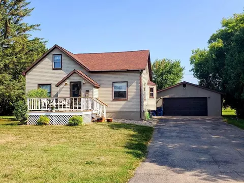 e9474 Wisconsin 156, Clintonville, WI 54929