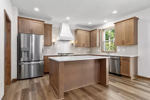 Kitchen - 2956 E Aquamarine Ave, Appleton, WI 54913 photo 1 of 7