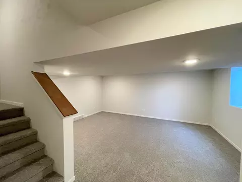 Other - 2956 E Aquamarine Ave, Appleton, WI 54913 photo 5 of 8