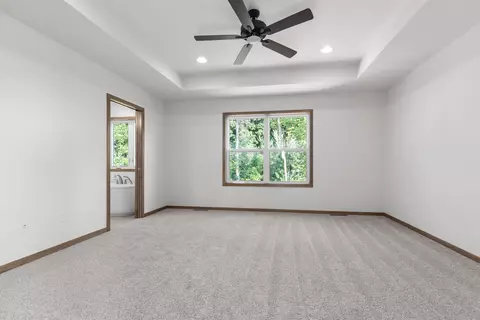 Other - 2956 E Aquamarine Ave, Appleton, WI 54913 photo 2 of 8