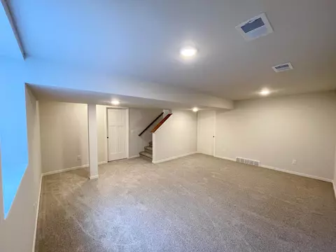 Other - 2956 E Aquamarine Ave, Appleton, WI 54913 photo 6 of 8
