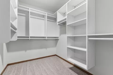 Other - 2956 E Aquamarine Ave, Appleton, WI 54913 photo 3 of 8