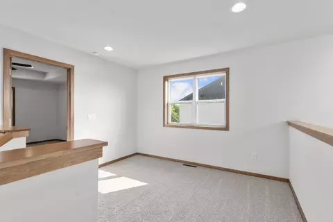 Other - 2956 E Aquamarine Ave, Appleton, WI 54913 photo 4 of 8