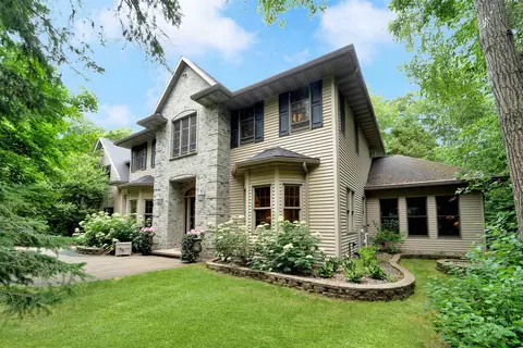 6968 Thornberry Trl, Oshkosh, WI 54904