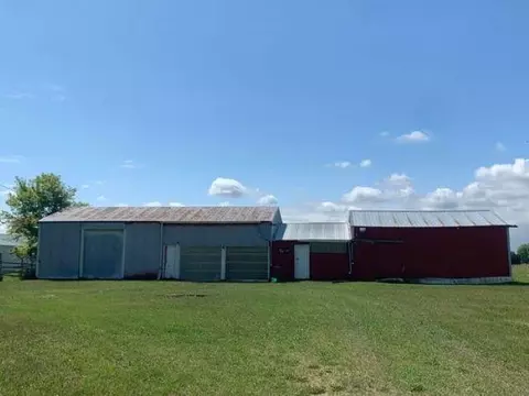 w1227 Center Road, Brillion, WI 54110