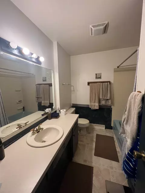 135 Buchanan St, Appleton, WI 54915 photo 7