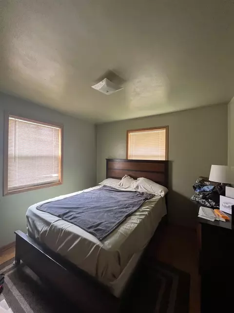 135 Buchanan St, Appleton, WI 54915 photo 10