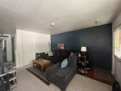 135 Buchanan St, Appleton, WI 54915 photo 2