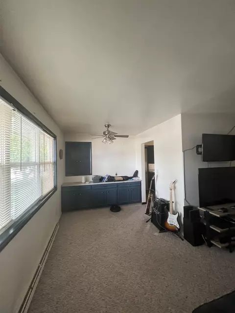 135 Buchanan St, Appleton, WI 54915 photo 4