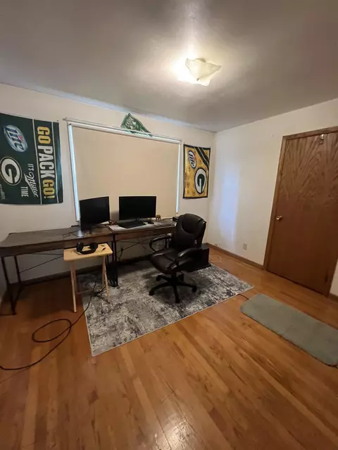 135 Buchanan St, Appleton, WI 54915 photo 8