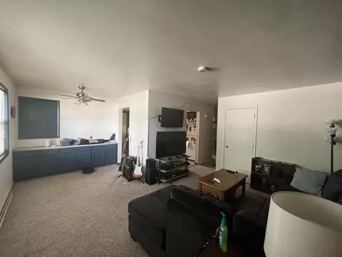 135 Buchanan St, Appleton, WI 54915 photo 3