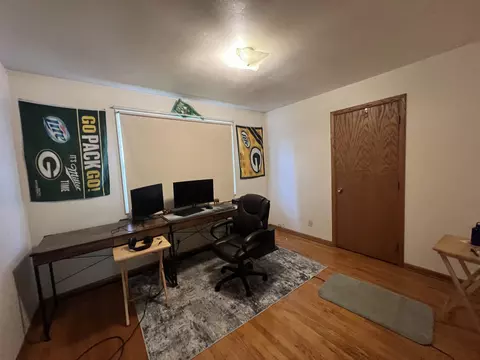 135 Buchanan St, Appleton, WI 54915 photo 9