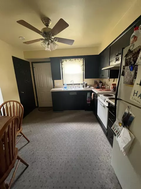 135 Buchanan St, Appleton, WI 54915 photo 6