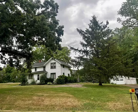 n7459 County Road C, Eldorado, WI 54932