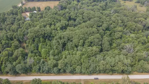 11 Th Dr, Wautoma, WI 54982