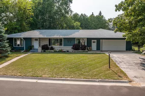 223 N Elgin Ave, Sturgeon Bay, WI 54235