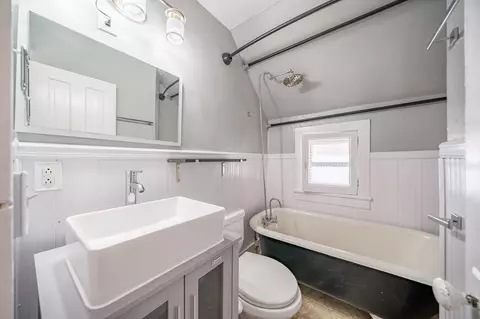 725 W Winnebago St, Appleton, WI 54913 photo 17