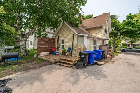 725 W Winnebago St, Appleton, WI 54913 photo 18