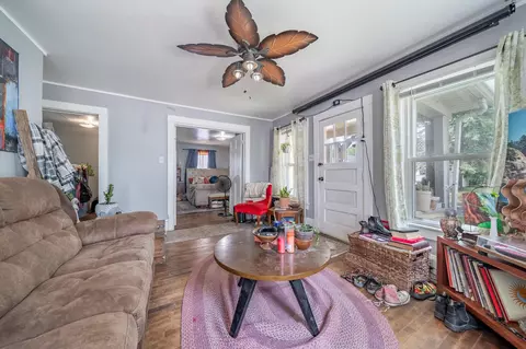 725 W Winnebago St, Appleton, WI 54913 photo 6