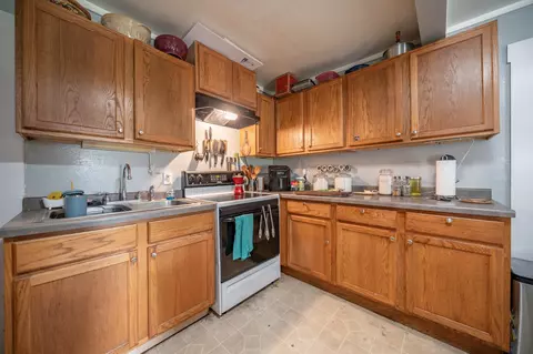 725 W Winnebago St, Appleton, WI 54913 photo 11