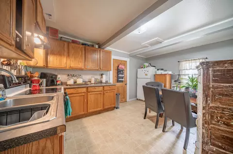 725 W Winnebago St, Appleton, WI 54913 photo 10