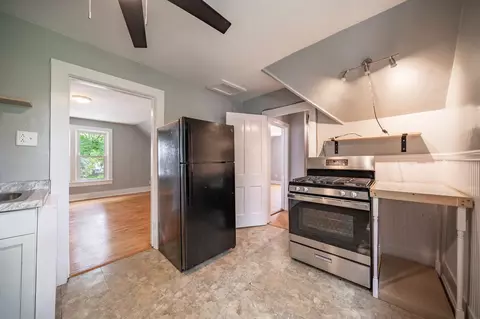 725 W Winnebago St, Appleton, WI 54913 photo 12