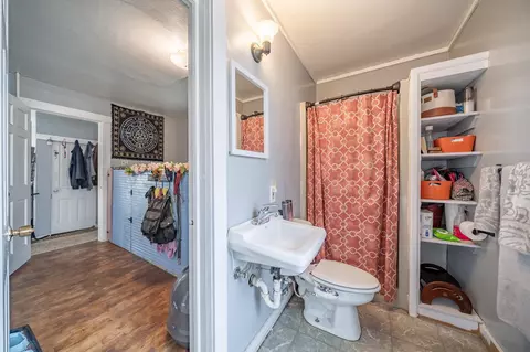 725 W Winnebago St, Appleton, WI 54913 photo 8