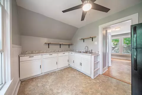 725 W Winnebago St, Appleton, WI 54913 photo 14