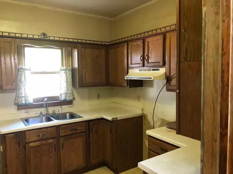 703 N Clark St, Appleton, WI 54911 photo 5