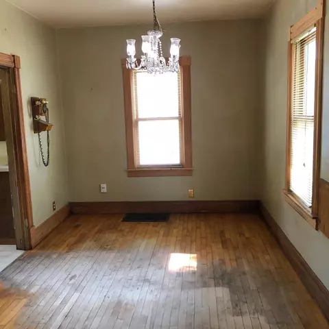 703 N Clark St, Appleton, WI 54911 photo 7