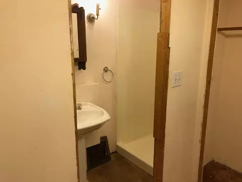 703 N Clark St, Appleton, WI 54911 photo 9