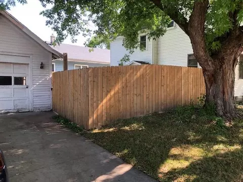 703 N Clark St, Appleton, WI 54911 photo 4