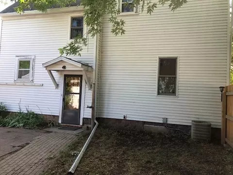703 N Clark St, Appleton, WI 54911 photo 3